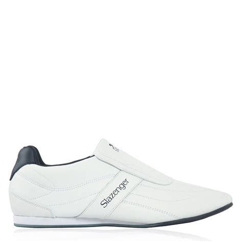 sports direct men's trainers uk
